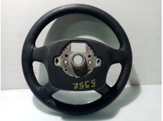 Recambio de volante para skoda fabia i sedán (6y3) 1.4 tdi referencia OEM IAM    2