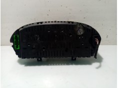 Recambio de cuadro instrumentos para skoda fabia i sedán (6y3) 1.4 tdi referencia OEM IAM    2