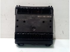 Recambio de modulo electronico para skoda fabia i sedán (6y3) 1.4 tdi referencia OEM IAM 6Q1937049D 5WK48212D 