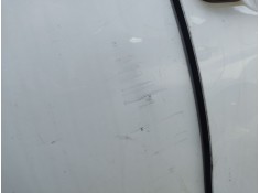 Recambio de puerta trasera derecha para bmw 1 (e87) 118 d referencia OEM IAM 41527191018   2