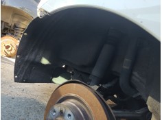 Recambio de paso de rueda trasero derecho para bmw 1 (e87) 118 d referencia OEM IAM 51717123524   2