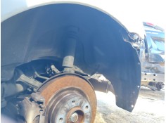 Recambio de paso de rueda trasero izquierdo para bmw 1 (e87) 118 d referencia OEM IAM 51717123523   2