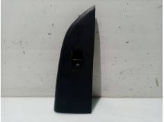 Recambio de mando elevalunas delantero derecho para skoda fabia i sedán (6y3) 1.4 tdi referencia OEM IAM 6Y0959855  