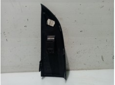 Recambio de mando elevalunas delantero derecho para skoda fabia i sedán (6y3) 1.4 tdi referencia OEM IAM 6Y0959855   2