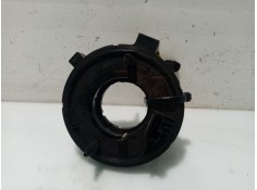 Recambio de anillo airbag para skoda fabia i sedán (6y3) 1.4 tdi referencia OEM IAM   