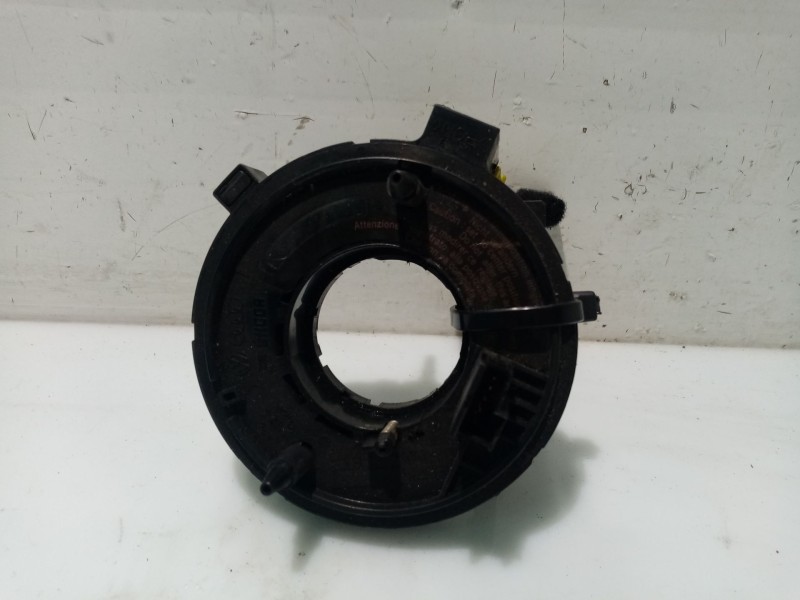 Recambio de anillo airbag para skoda fabia i sedán (6y3) 1.4 tdi referencia OEM IAM   