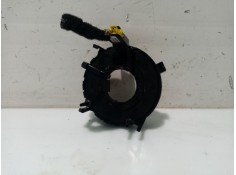 Recambio de anillo airbag para skoda fabia i sedán (6y3) 1.4 tdi referencia OEM IAM    2