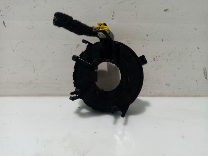 Recambio de anillo airbag para skoda fabia i sedán (6y3) 1.4 tdi referencia OEM IAM   