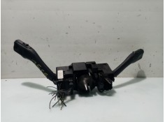 Recambio de mando volante para skoda fabia i sedán (6y3) 1.4 tdi referencia OEM IAM 8L0953513J   2