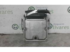 Recambio de centralita motor uce para citroen xantia berlina 2.1 turbodiesel   |   0.93 - ... | 1993 | 109 cv / 80 kw referencia