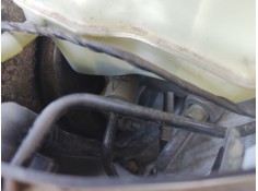 Recambio de bomba freno para bmw 1 (e87) 118 d referencia OEM IAM 34336785662   2