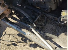 Recambio de barra estabilizadora delantera para bmw 1 (e87) 118 d referencia OEM IAM 31356796305   2