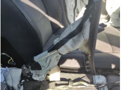 Recambio de palanca freno de mano para bmw 1 (e87) 118 d referencia OEM IAM 34406782749   2