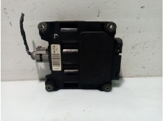 Recambio de modulo electronico para skoda fabia i sedán (6y3) 1.4 tdi referencia OEM IAM 6Q0906625   2