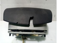 Recambio de airbag delantero izquierdo para skoda fabia i sedán (6y3) 1.4 tdi referencia OEM IAM 6Y0880201J3X1   2