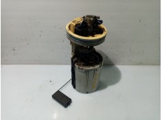 Recambio de aforador para skoda fabia i sedán (6y3) 1.4 tdi referencia OEM IAM 6Q0919051F 6Q0919050D A2C53181203