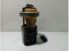 Recambio de aforador para skoda fabia i sedán (6y3) 1.4 tdi referencia OEM IAM 6Q0919051F 6Q0919050D A2C53181203 2