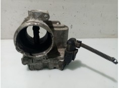 Recambio de caja mariposa para skoda fabia i sedán (6y3) 1.4 tdi referencia OEM IAM A2C53099814 045128063G  2