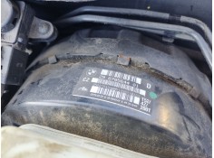 Recambio de servofreno para bmw 1 (e87) 118 d referencia OEM IAM 29678564401 34332454368  2
