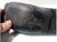 Recambio de tubo para skoda fabia i sedán (6y3) 1.4 tdi referencia OEM IAM 6Q0129618G   2