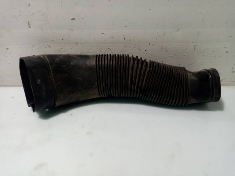 Recambio de tubo para skoda fabia i sedán (6y3) 1.4 tdi referencia OEM IAM 6Q0129618G  