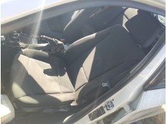 Recambio de asiento delantero izquierdo para bmw 1 (e87) 118 d referencia OEM IAM 5963ADI  