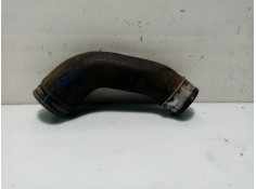 Recambio de tubo para skoda fabia i sedán (6y3) 1.4 tdi referencia OEM IAM 6Q0820721AG 6Q0145838M 