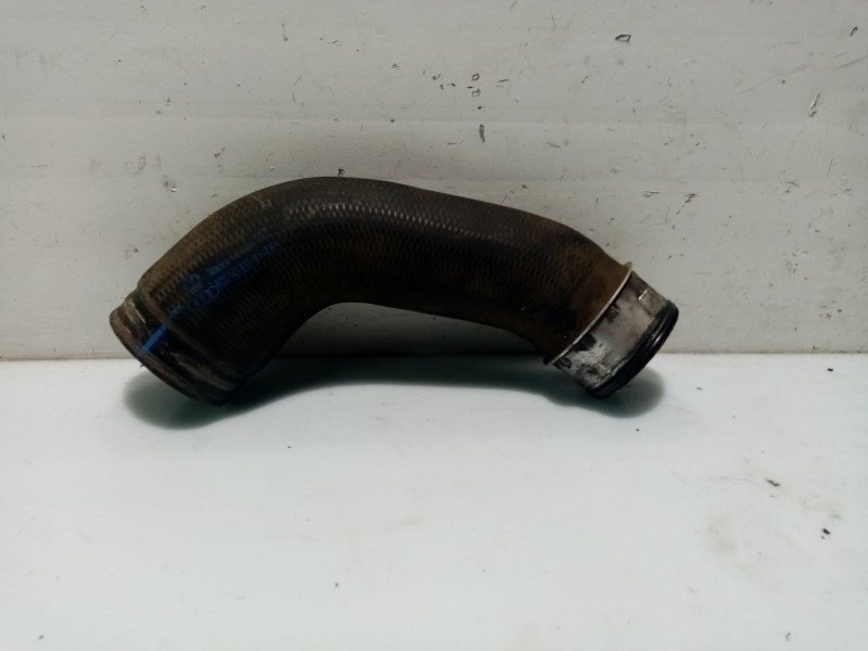 Recambio de tubo para skoda fabia i sedán (6y3) 1.4 tdi referencia OEM IAM 6Q0820721AG 6Q0145838M 