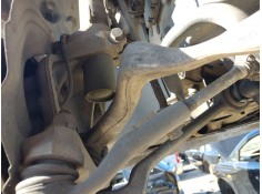 Recambio de brazo suspension inferior delantero derecho para bmw 1 (e87) 118 d referencia OEM IAM 31122405862   2