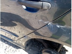 Recambio de puerta trasera izquierda para skoda fabia i sedán (6y3) 1.4 tdi referencia OEM IAM 6Y6833055   2