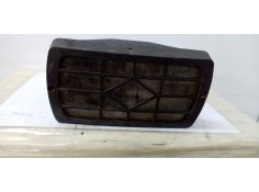 Recambio de faro antiniebla izquierdo para  referencia OEM IAM   