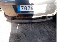 Recambio de refuerzo paragolpes trasero para skoda fabia i sedán (6y3) 1.4 tdi referencia OEM IAM 6Y6807305B  