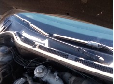 Recambio de brazo limpia delantero derecho para skoda fabia i sedán (6y3) 1.4 tdi referencia OEM IAM 6Y2955410  