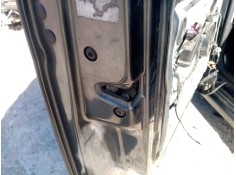 Recambio de cerradura puerta delantera izquierda para skoda fabia i sedán (6y3) 1.4 tdi referencia OEM IAM 3B2837015AF  