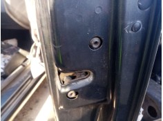 Recambio de cerradura puerta delantera derecha para skoda fabia i sedán (6y3) 1.4 tdi referencia OEM IAM 3B1837016CC  