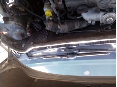 Recambio de motor limpia delantero para skoda fabia i sedán (6y3) 1.4 tdi referencia OEM IAM 6Q2955119A  