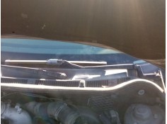 Recambio de brazo limpia delantero izquierdo para skoda fabia i sedán (6y3) 1.4 tdi referencia OEM IAM 6Y2955409  