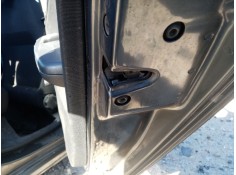 Recambio de cerradura puerta trasera derecha para skoda fabia i sedán (6y3) 1.4 tdi referencia OEM IAM 6Y0839016A  