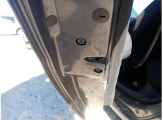 Recambio de cerradura puerta trasera izquierda para skoda fabia i sedán (6y3) 1.4 tdi referencia OEM IAM 6Y0839015A  