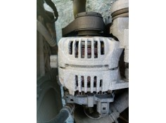 Recambio de alternador para skoda fabia i sedán (6y3) 1.4 tdi referencia OEM IAM 037903018BX 1986A00772 AL01652