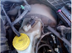 Recambio de servofreno para skoda fabia i sedán (6y3) 1.4 tdi referencia OEM IAM 6Q1614105  