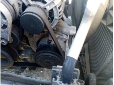 Recambio de compresor aire acondicionado para skoda fabia i sedán (6y3) 1.4 tdi referencia OEM IAM 6Q0820803G 82D0155433A 32225