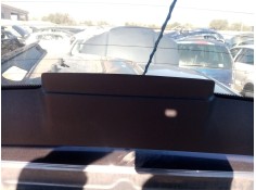 Recambio de luz central de freno para skoda fabia i sedán (6y3) 1.4 tdi referencia OEM IAM 6Y6945097A  