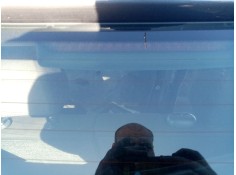 Recambio de luz central de freno para skoda fabia i sedán (6y3) 1.4 tdi referencia OEM IAM 6Y6945097A   2