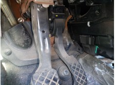 Recambio de pedal acelerador para skoda fabia i sedán (6y3) 1.4 tdi referencia OEM IAM 6Q1721503F  