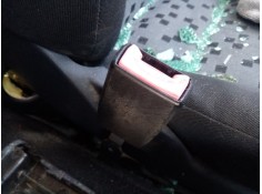 Recambio de anclaje cinturon delantero izquierdo para skoda fabia i sedán (6y3) 1.4 tdi referencia OEM IAM 6Y0858471L  