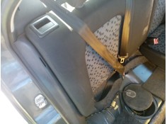 Recambio de cinturon seguridad trasero derecho para skoda fabia i sedán (6y3) 1.4 tdi referencia OEM IAM 6Y9857448F  