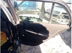 Recambio de guarnecido puerta trasera derecha para skoda fabia i sedán (6y3) 1.4 tdi referencia OEM IAM 6Y6867212H  