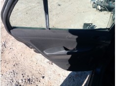 Recambio de guarnecido puerta trasera izquierda para skoda fabia i sedán (6y3) 1.4 tdi referencia OEM IAM 6Y6867211H  