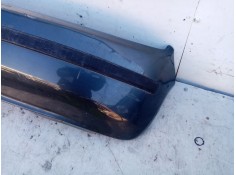 Recambio de paragolpes trasero para skoda fabia i sedán (6y3) 1.4 tdi referencia OEM IAM 6Y6807421J   2